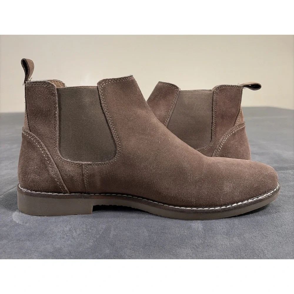 Steve Madden item as